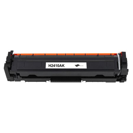 HP 216A Black Compatible Toner Cartridge (W2410A)